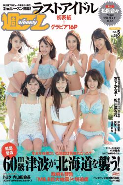 晋江文学城官网