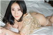 我和老妈一起嫁
