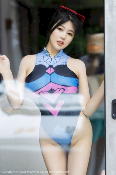 www亚洲青涩