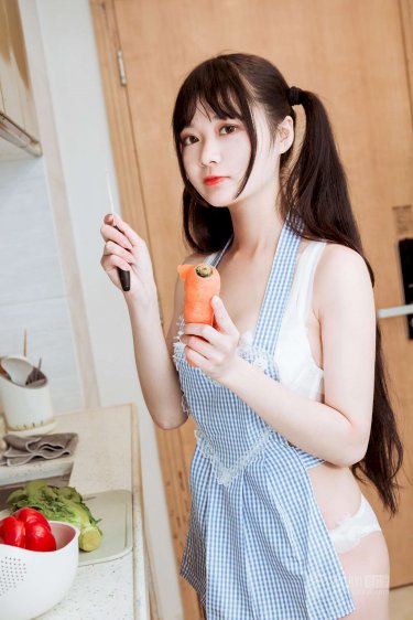 古剑奇谭电视剧全集