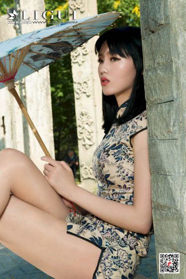 衡水二中女生抖音奶片截屏图片