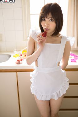 好姑娘8免费版