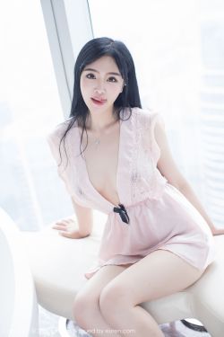 南城宴