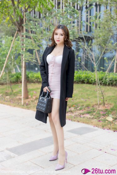 肉色欧美久久久久久久蜜桃