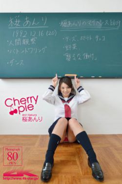 www.色小姐